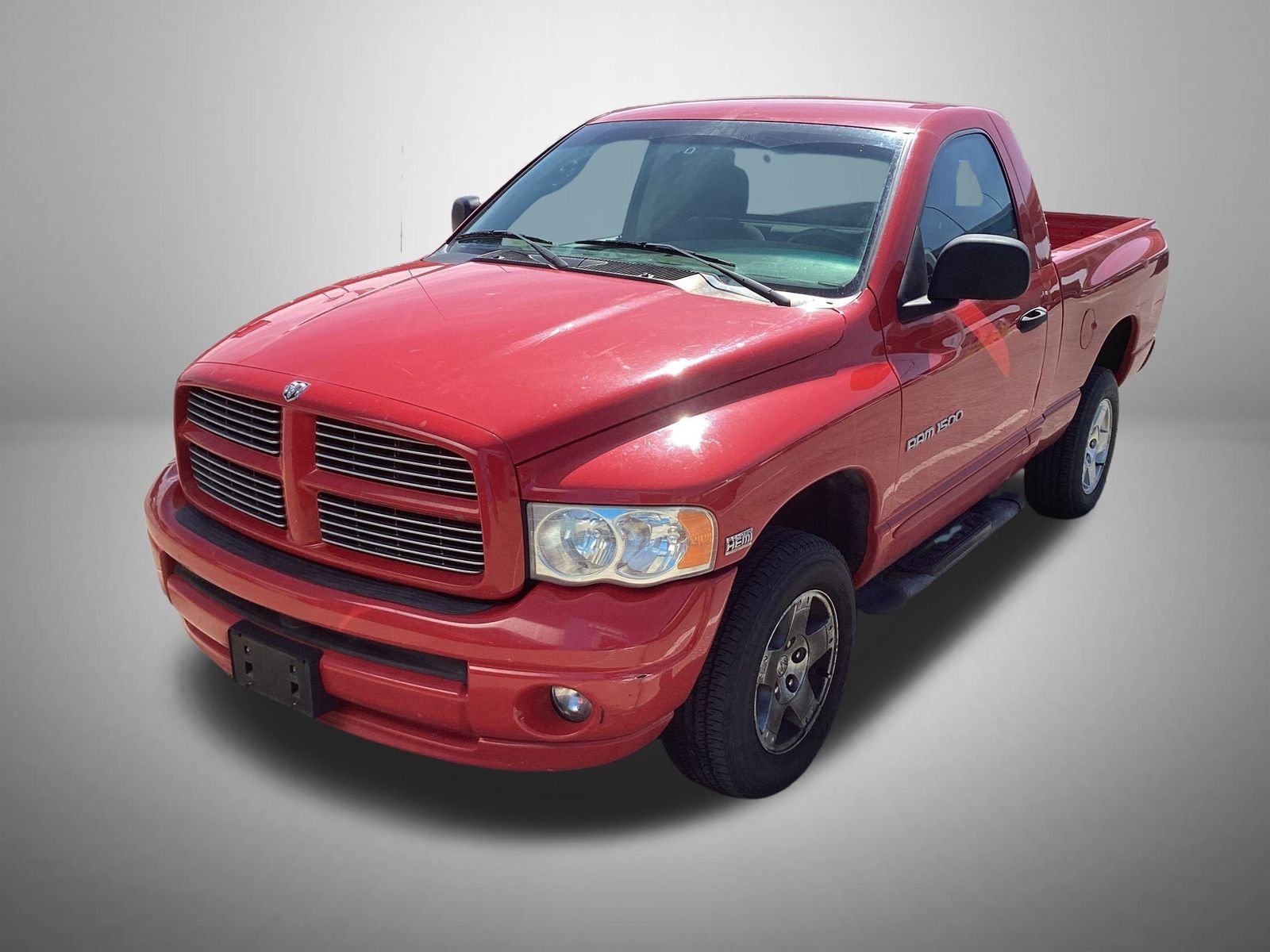dodge ram 1500 pickup 2005 1D7HU16D85J546074 image dodge ram 1500 pickup 2005 1D7HU16D85J546074 image